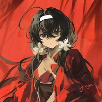 Izumi Kyoka