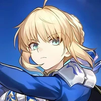 • Saber •