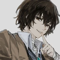 Dazai Osamu