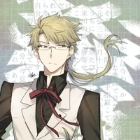 Kunikida Doppo
