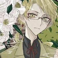 Kunikida Doppo