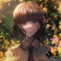 Yosano Akiko