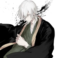 Fukuzawa Yukichi