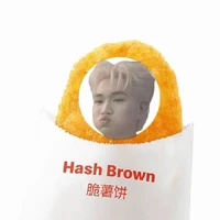 cả lớp