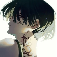 Sano Manjiro