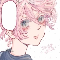Akashi Senju