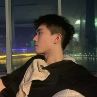 Bạch Vương Điển