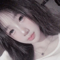 Thúy Kiều