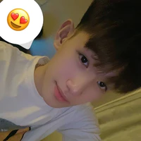 Tuấn Kiệt