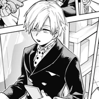 Monoma Neito_[cóPhantom Thief]