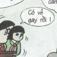 Tôi chò xám