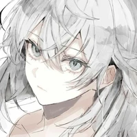 Nakano Kiyoko_ [Valerie]