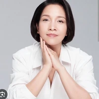 Mỹ Linh