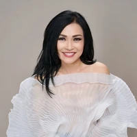 Phương Thanh