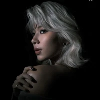 Đồng Ánh Quỳnh