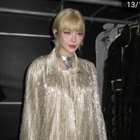 Lê Ngọc Minh Hằng