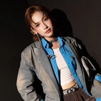 Nguyễn Thanh Huệ Phương