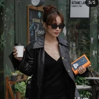 Phan Lê Ái Phương