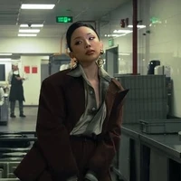 Nguyễn Khoa Tóc Tiên