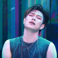 Dương Domic (Dương)