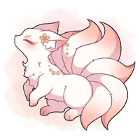 Leo ( Hệ thống )