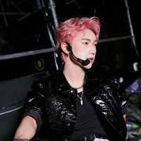 Jsol (Sơn)