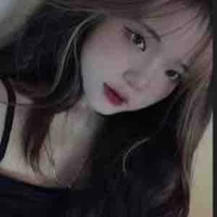 T.Nhi