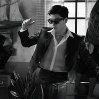 Trần Minh Hiếu