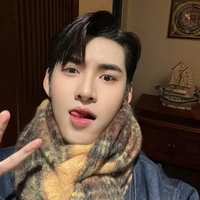 Huỳnh Hoàng Hùng 