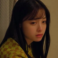Kanna Shikinomi
