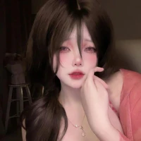 Asaka Shikinomi