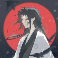 Uchiha Itachi-Anh.