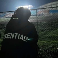 Trần Nhật Tiến