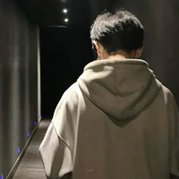 Bùi Đức Hải