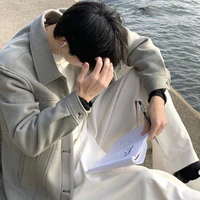 Trần Đức Hưng