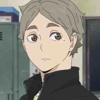 Sugawara Köshi