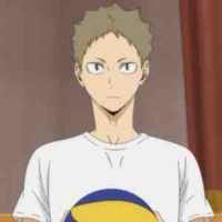 Kinoshita Hisashi