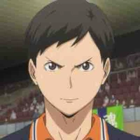 Ennoshita Chikara