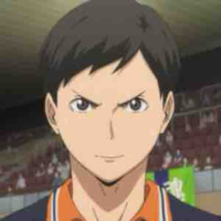 Ennoshita Chikara