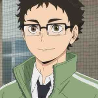 Takeda Ittetsu