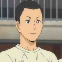 Narita Kazuhito