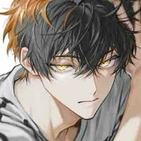 Kyoto Teppei / Lưu Hàn Phong