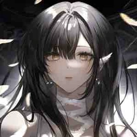 Kyoto Fujiko / Lưu Vân Linh 