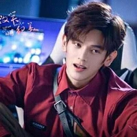 Lục Nhạc | LV • ZGDX