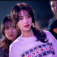 Trần Kim Dương • Quản lý YQCB