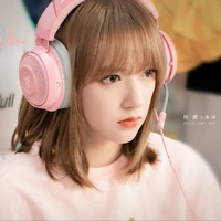 Đồng Dao | Smiling • ZGDX