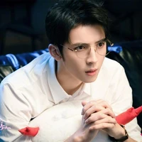 Tiểu Thuỵ • Quản lý ZGDX