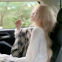 Dương Uyển Đình | Dolphin • ZGDX