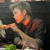 Trần Đăng Dương