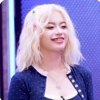 Nguyễn Hoàng Bảo Ngọc
